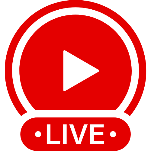 Koko Kwinn | Live Webcam Shows & Interactive Adult Entertainment